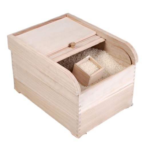 �Ăт� �ؐ� �V�R�� ���� �h�� �h�� ��e�� �X�v�[���t���t�� ���̂� ������� �L�b�`�����[ ���C�� ���p�I ������ �C���e���A �V���� ��l��炵 �t�@�~���[ �i�`������ (�i�`������,M)