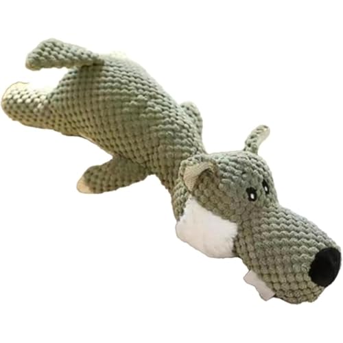 Vlwm ̂AނAʂ݁AAvA傫ApiAybgpiAgbvLOÂAav[g (C)