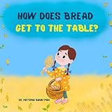 Independently published
