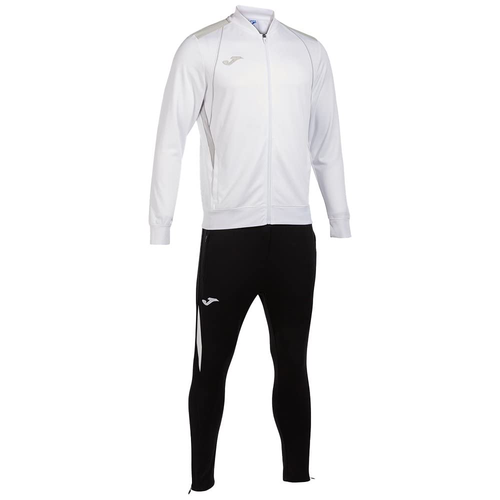 Joma Men's Championship VII Tracksuit
