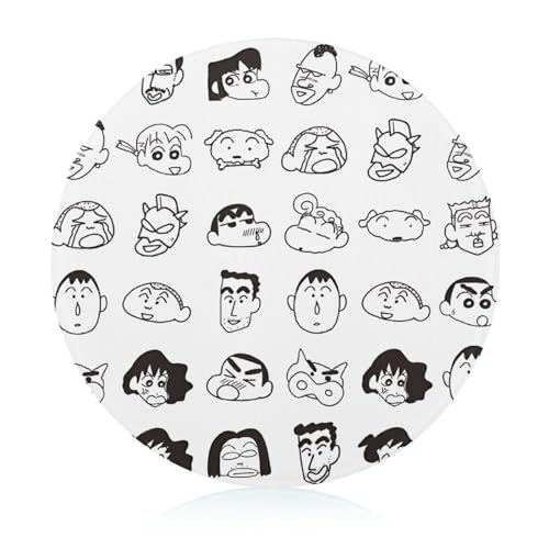 N񂿂 ܂Ȕ KX ~` KX a20cm @\ ~  ϔM JbeBO{[h ܂Ȕ R ۂ M [₷ ϋv