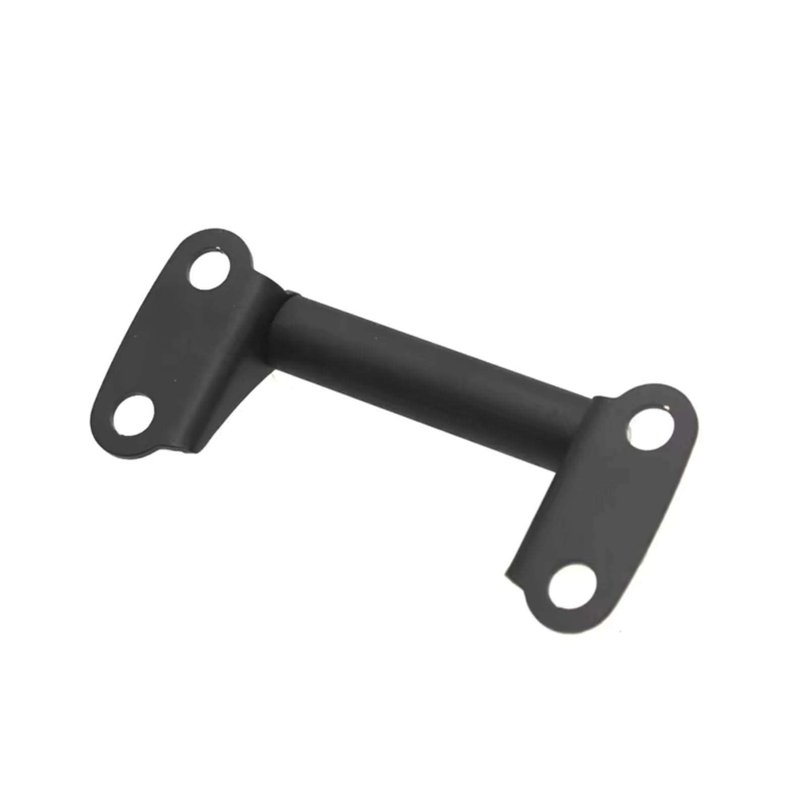 Support Pour CL250 CL300 Moto Support Navigation GPS Support Téléphone Moto Extension Barre Transversale Navigation GPS Support Accessoires