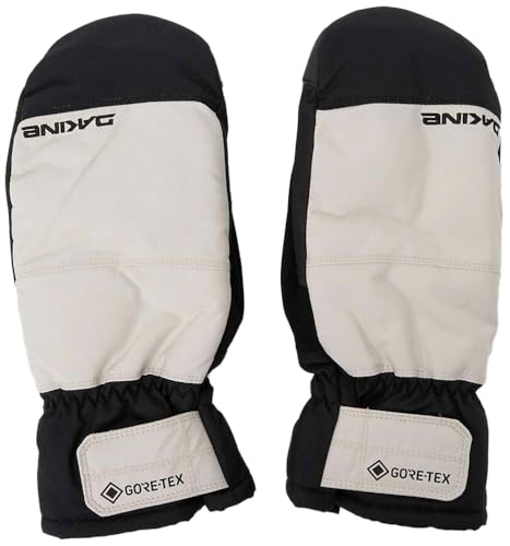 Y Xm[O[u SATURN GORE-TEX MITT BE237732