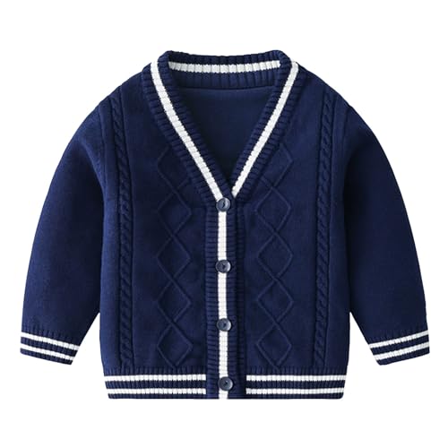 LbY Z[^[ q J[fBK jbg j̎q ̎q n Vv XN[R[g _炩  AE^[ {[CY VlbN {^ JWA gbvX K[Y t@bV K tH~ w ʉ ʊw