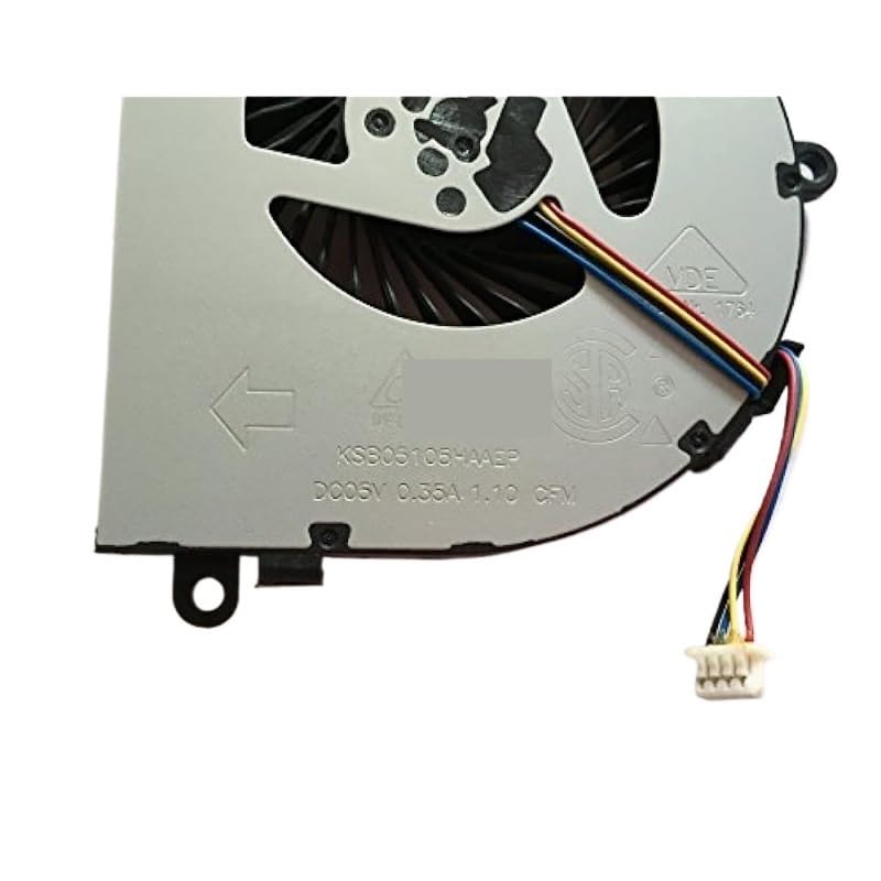 DC POWER JACK CONNETTORE ALIMENTAZIONE PER HP HOME 15-G063NR 15-G065NL