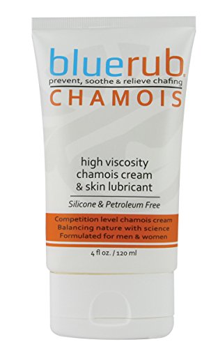 chamois cream canada