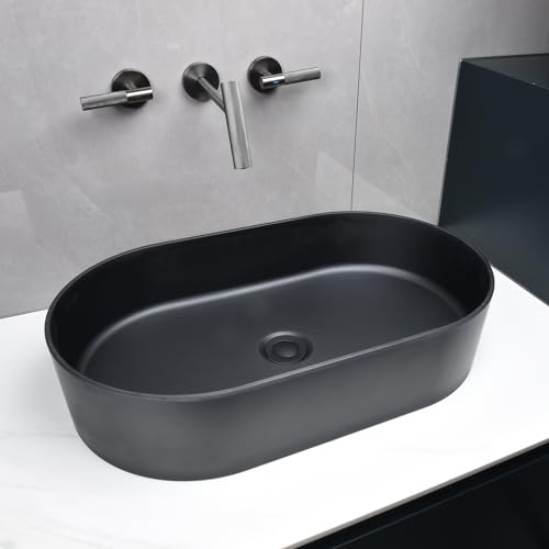 Mejores precios y opiniones de Lavabos de piedra los más recomendados. 5 Imagen adicional