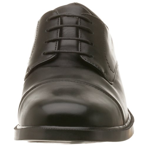 Image of Florsheim Men's Hale Cap Toe Oxford