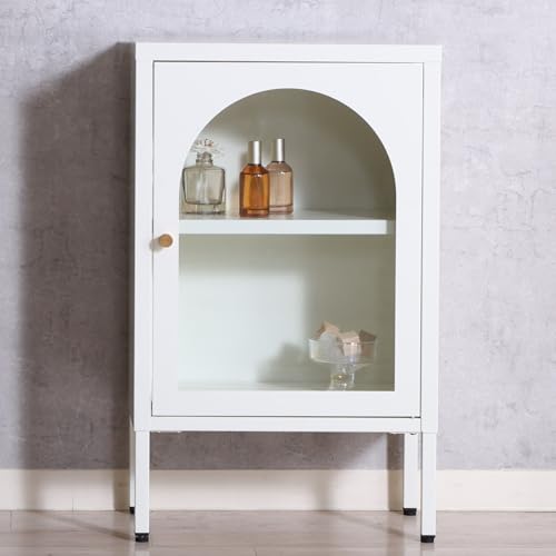 sf X`[Lrlbg RNVP[X [I `FXg KX I rt [ 43cm RpNg gi AC{[ J 29809