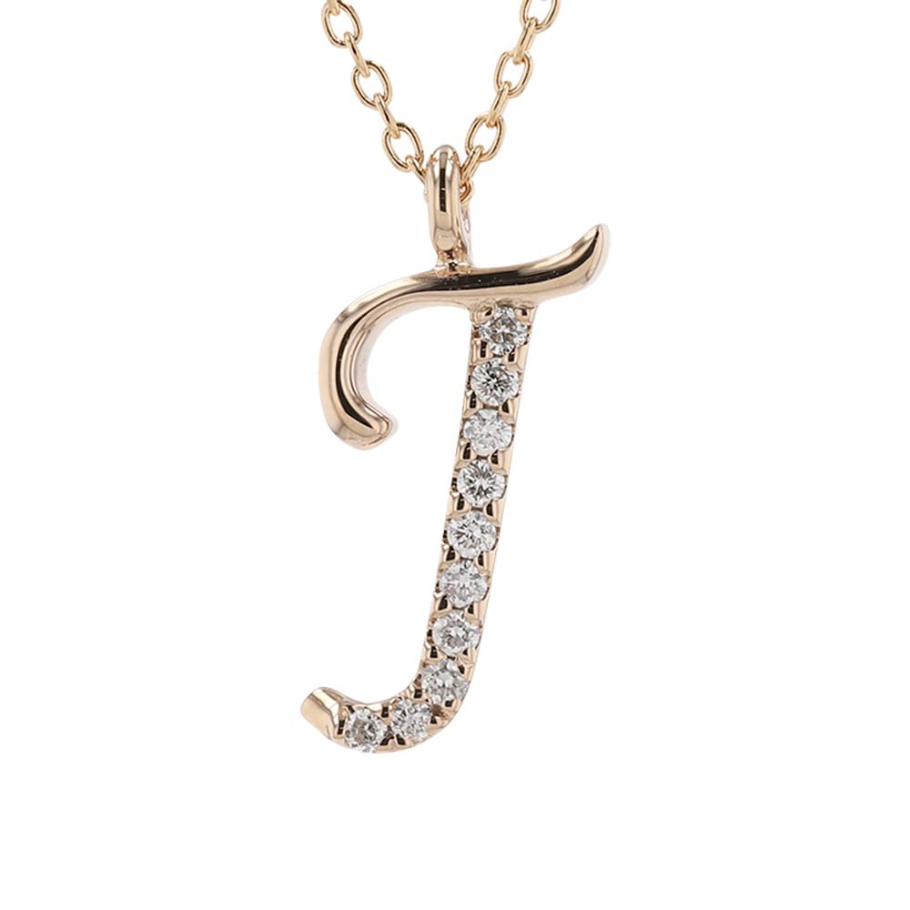 Amazon | [スイートテン・ダイヤモンド] 【正規品】Sweet 10 Diamond