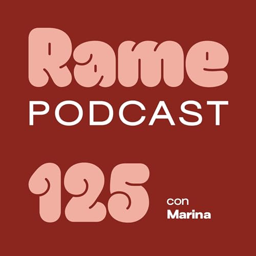 Episodio 125. Per 21 anni di matrimonio non ho mai avuto n&eacute; un bancomat, n&eacute; un conto corrente mio