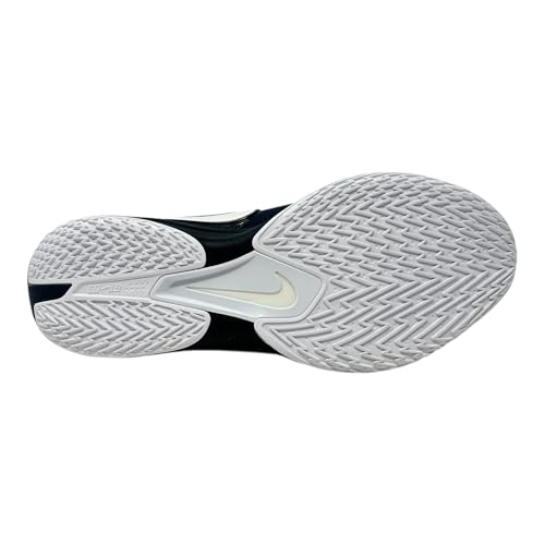 Image of Nike Men's G.T. Cut 3 Basketball Shoes