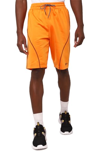 Image of Reebok Men's Training Shorts
