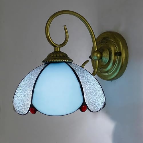 DRWG 邳⏕Ri EH[CgǊ|Ɩ eCjO[fUCŐʏaQɓK ^A[gKXgpLȊO LED MuɑΉKxȏƎ˔͈͂ŋԂ_炩邭opIȕǊ| (K)