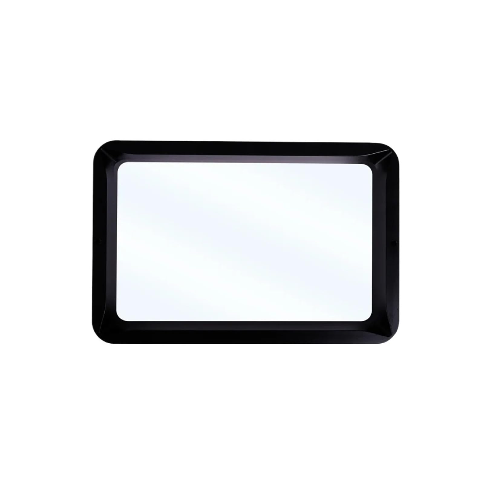 Zbiornik Żywicy Do Drukarki 3D LCD - Kompatybilny Z ANYCUBIC Photon Mono M5s Photon Mono M5S Pro