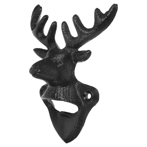 FIXOSHEE gǊ|r[rI[vi[ wbhfUC yʃRpNg ϋv 蓮𔲂 Lb`o[p rW ʑΉ