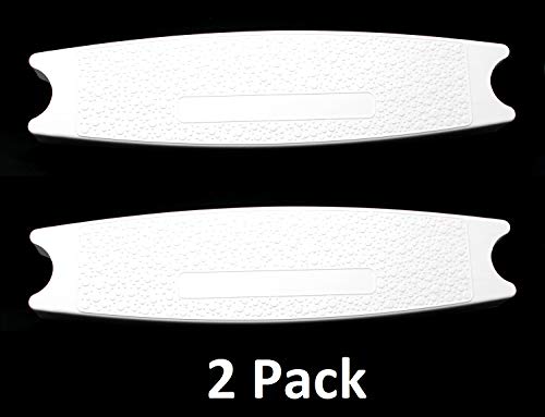 image for New JSP Manufacturing fits Hydrotools 87901 Swimming Pool Molded Plast