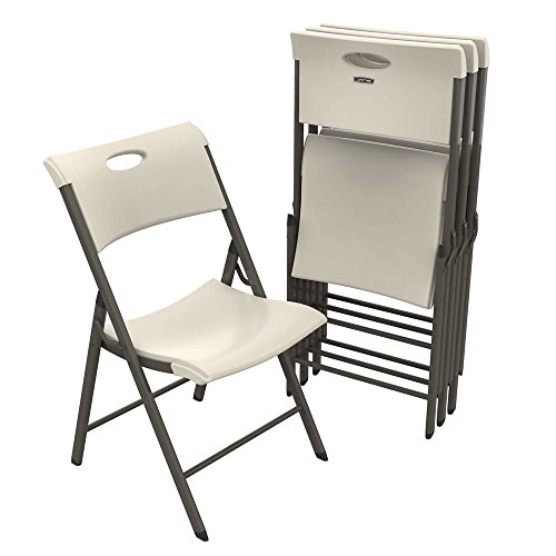 Best Lifetime Ergonomic Folding Chair 2023 Where to Buy? Ergonomic