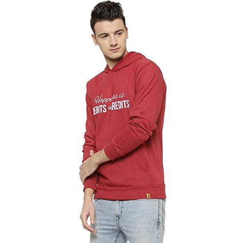 Image of Cahoot Men Sweatshirt