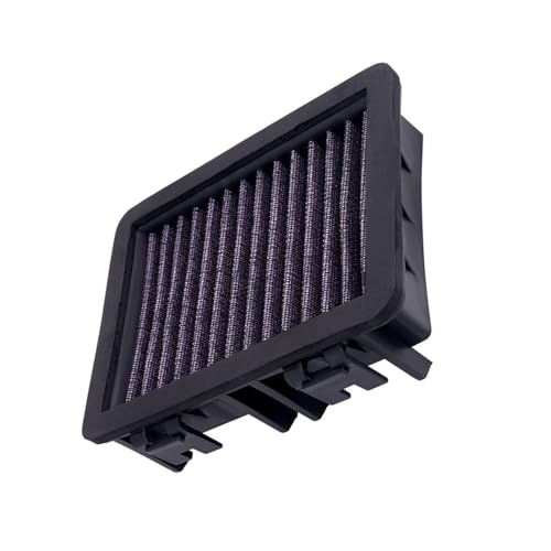 Nettoyant for moto haute filtration pour Svartpilen Vitpilen 200 250 401
