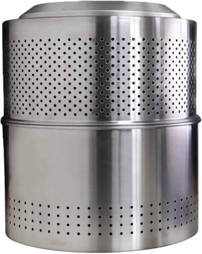 Lusonbin tCXg[u 񎟔R OLv?p Α dXg[u 304XeX|ގ ύ O[ gݗĊȒP ^тȒP (B:27.5x27.5x31)