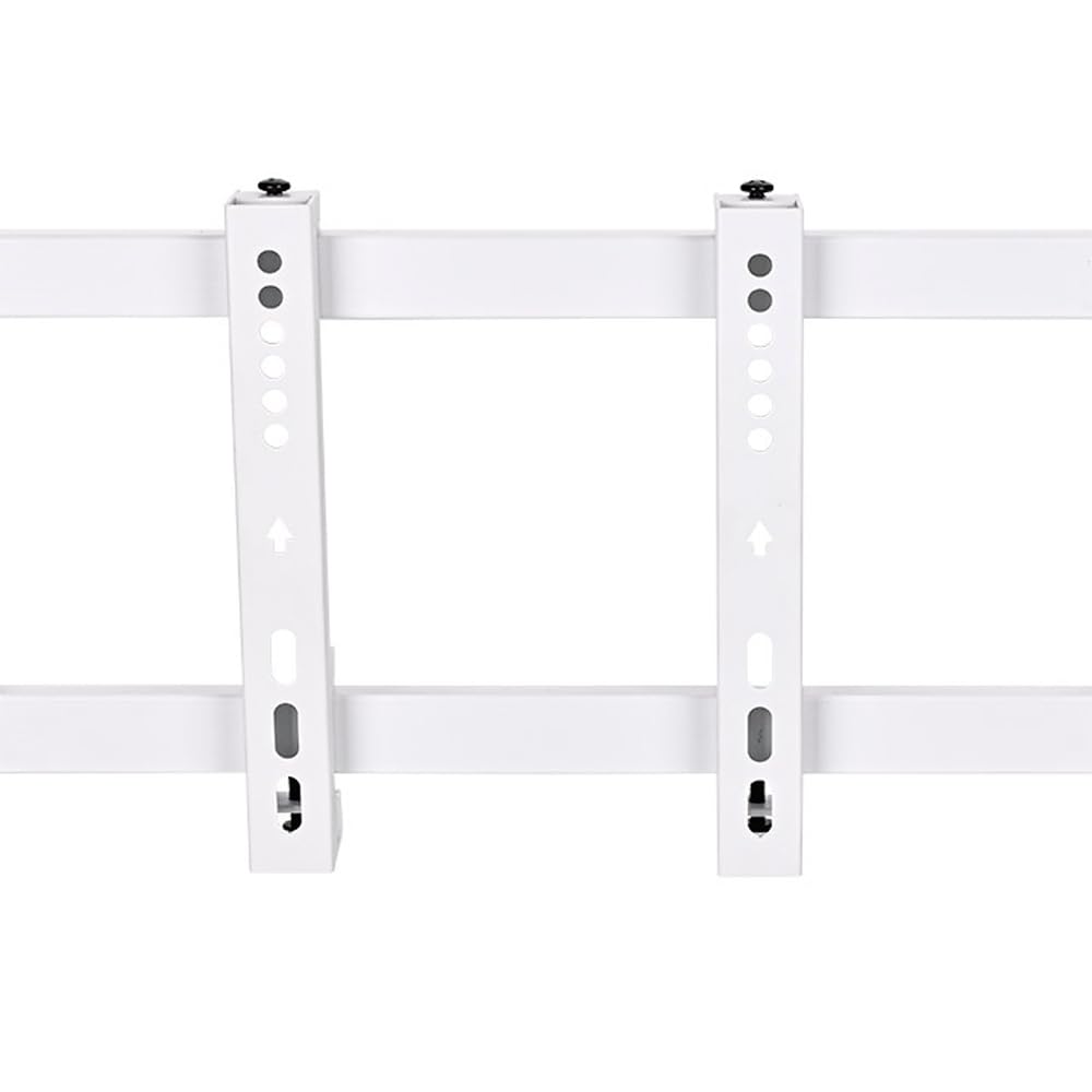 Thermaltake GR300 | Kart Monitor Stand | Snow