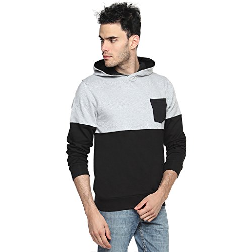 Image of CAHOOT Men's Hoodie
