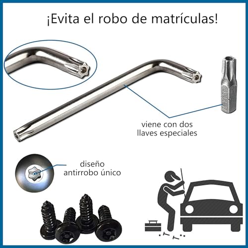 Opiniones de Placas para comprar hoy. 6 Imagen adicional