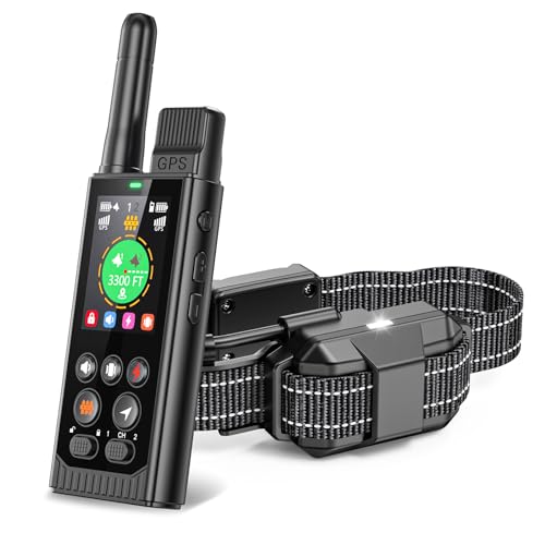 Easehope GPS Fence