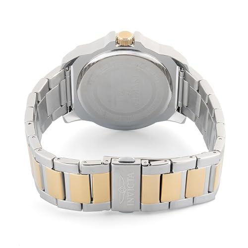 Image of Invicta Men's Speedway 42mm Stainless Steel Quartz Watch