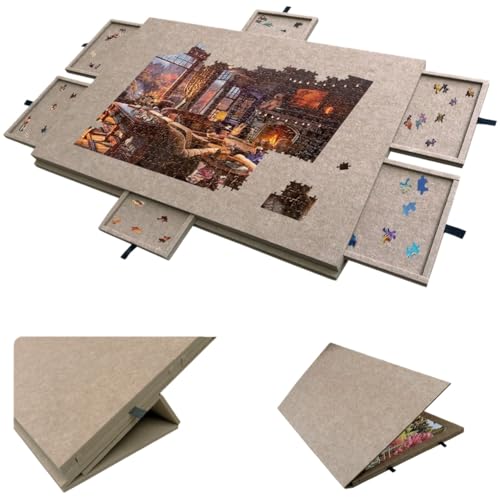 TAYTHIpY{[h WO\[pY e[u ܂ ~ߕt Wtgїp 1000/1500WO\[pY Ƒ t[ [ px\ y LbYp|[^utFg}bg pYpbh v[g (1500s[Xy90*63