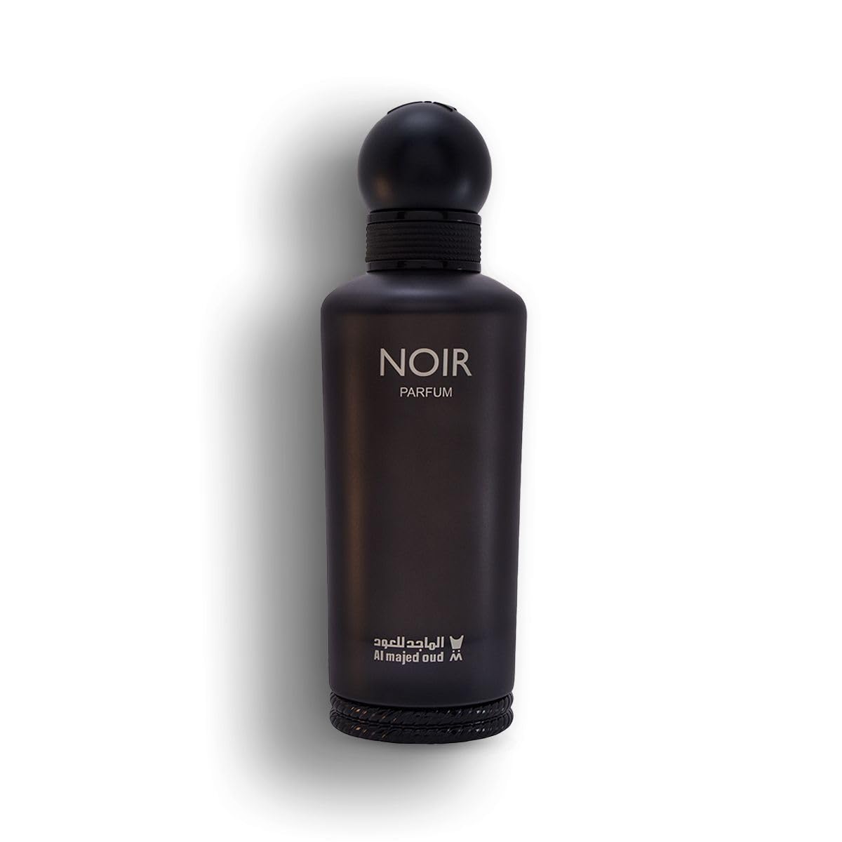 Al majed Oud Noir Eau De Parfum for Unisex, 150ML, Imported from Saudi Arabia-picture-23