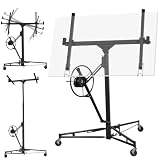 Rovibek 11 FT Drywall Lift