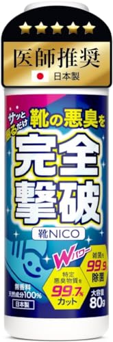 y{ e80gzC L L  pE_[   tbgXNu ~ ŋ