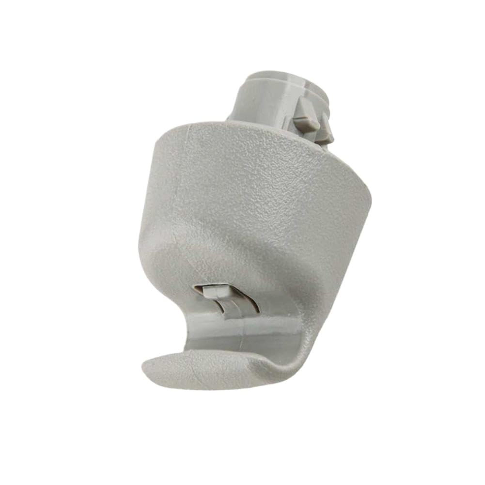 Clip Parasole Auto 96409-1HA0A Pezzi Di Ricambio Installazione Facile