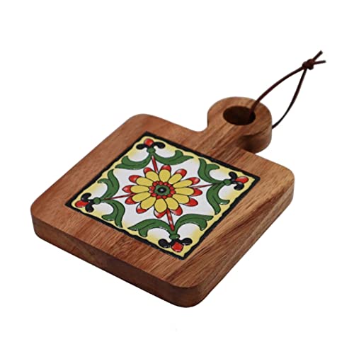 Benboo {w~AAJVAؐhNR[X^[ ϔMhNOX _CjO}bg mXbv XNGAv[X}bg z[o[Ap[eB[Lb`̑, 