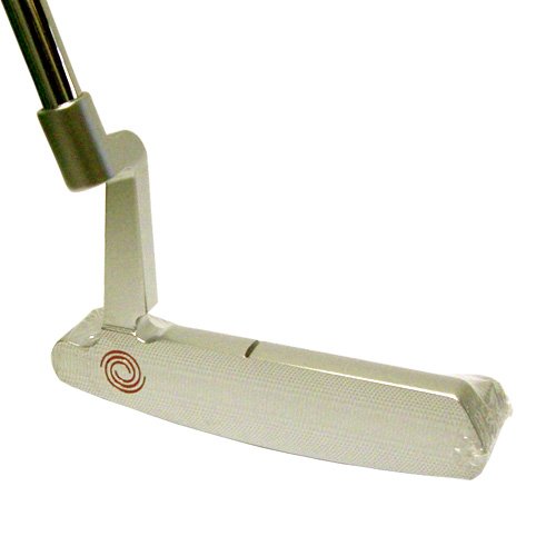 Amazon | オデッセイ (ODYSSEY) PROTYPE TOUR SERIES #3 パター 34