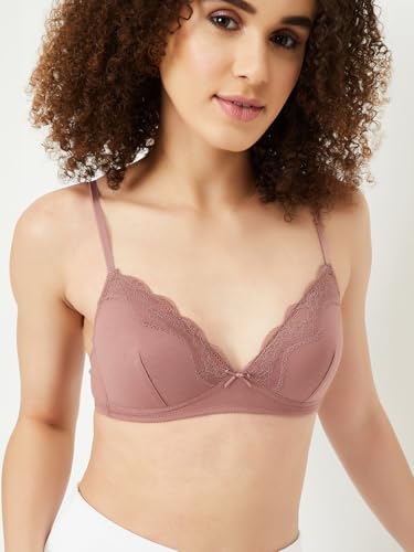 Image of Max Women Padded Bra