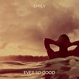 ESGrecordings