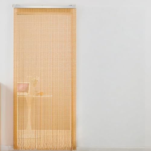 Coeokss ʂ̂ ^bZJ[e ̎d؂ NX^ r[YJ[e  120cm - 230cm k  AN ̂ Ԏd؂  CeA Ǝ{ JtF DIY p[eB[(A,200cm110{)