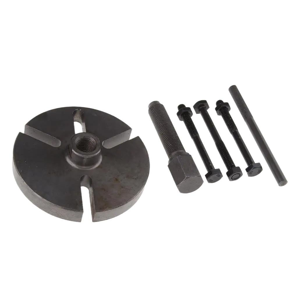 Extractor de Volante Motocicleta for Motores cortacésped fueraborda con estator