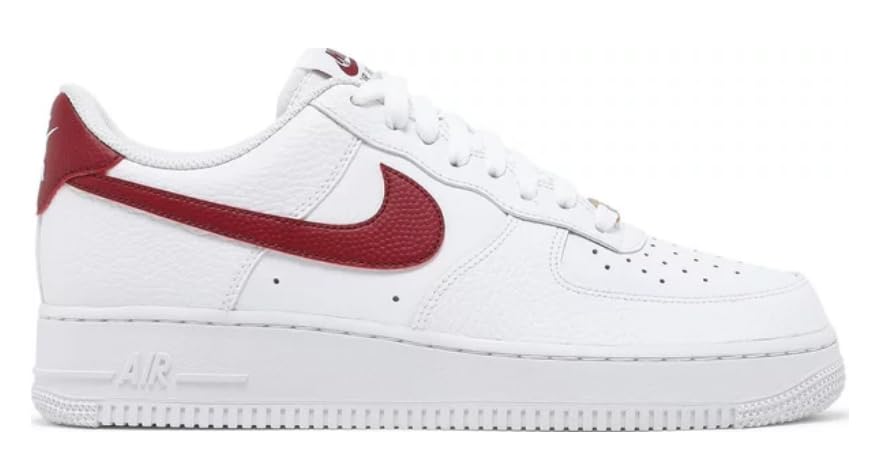Image of Jordan Mens Air 1 Low