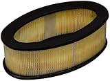 ACDelco Professional A2279C (89002548) Air Filter