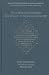From Miracle to Maturity: The Growth of the Korean Economy (Harvard East Asian Monographs)