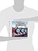 Thomas' 123 Book (Thomas & Friends) (Pictureback(R))