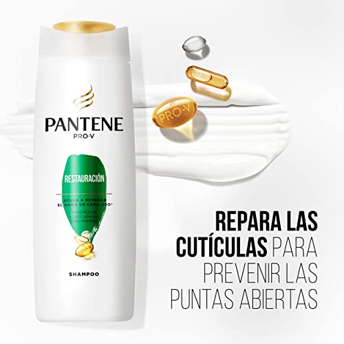 Cuidado Para El Cabello, Drugstore Imagen adicional