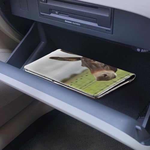 Organizador de Documentos para Auto Slim miniatura 7