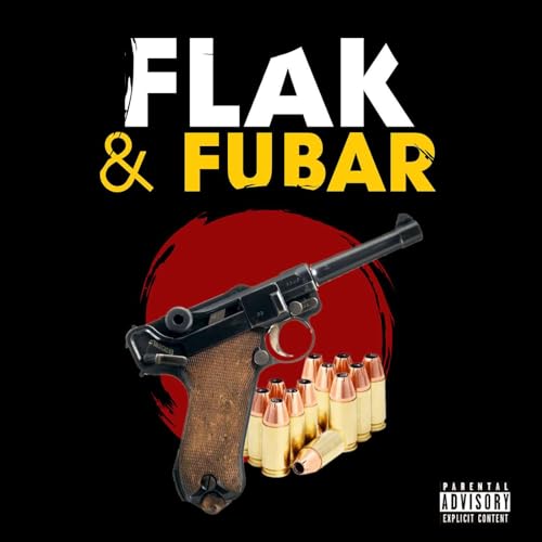 Legacy Collectibles Is Going to Normandy!