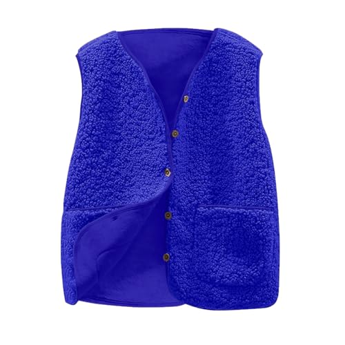 Anorak Nieve Mujer Abrigo Corto Pata De Gallo Anorak Mujer Rebajas Abrigo Terciopelo Largo Abrigo Plumas Entallado Mujer Parka 3 En 1 Mujer Plumiferos Con Pelo Mujer Abrigos Para Jovenes Mujeres