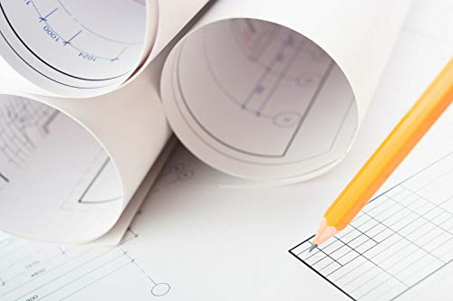 Exercise-Bike-Desk-Plans-DIY-Build-Your-Own-Adjustable-Cycling-Workstation